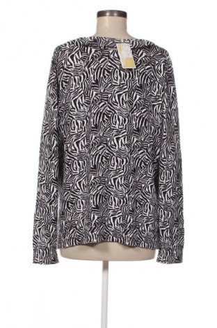 Női pulóver MICHAEL Michael Kors, Méret XL, Szín Sokszínű, Ár 65 689 Ft