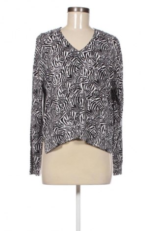 Női pulóver MICHAEL Michael Kors, Méret M, Szín Sokszínű, Ár 65 689 Ft