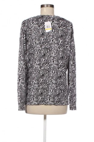 Női pulóver MICHAEL Michael Kors, Méret M, Szín Sokszínű, Ár 65 689 Ft