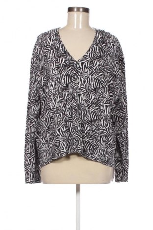 Női pulóver MICHAEL Michael Kors, Méret XL, Szín Sokszínű, Ár 65 689 Ft