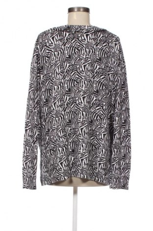 Női pulóver MICHAEL Michael Kors, Méret XL, Szín Sokszínű, Ár 65 689 Ft