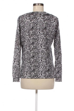 Női pulóver MICHAEL Michael Kors, Méret S, Szín Sokszínű, Ár 65 689 Ft
