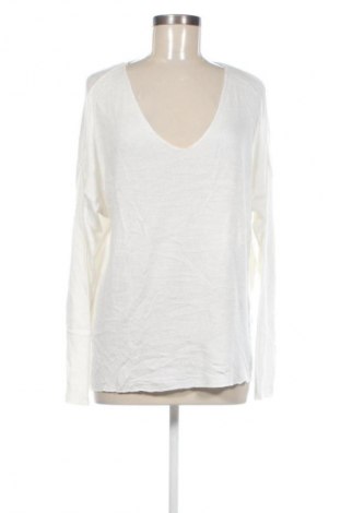 Damenpullover Made In Italy, Größe XXL, Farbe Weiß, Preis € 21,99