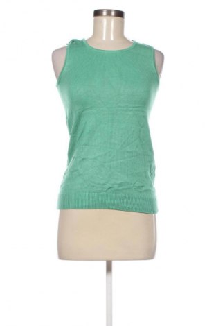 Damenpullover Madeleine, Größe XS, Farbe Grün, Preis 26,99 €