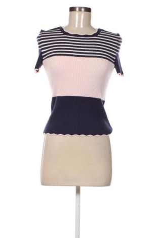 Damski sweter Maison jules, Rozmiar S, Kolor Kolorowy, Cena 150,99 zł