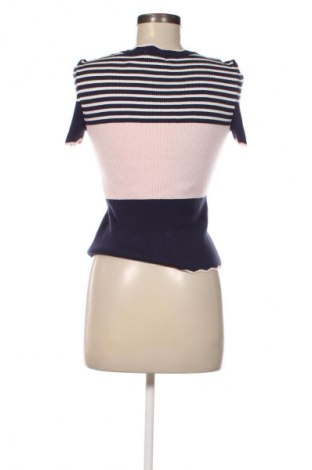 Damski sweter Maison jules, Rozmiar S, Kolor Kolorowy, Cena 150,99 zł