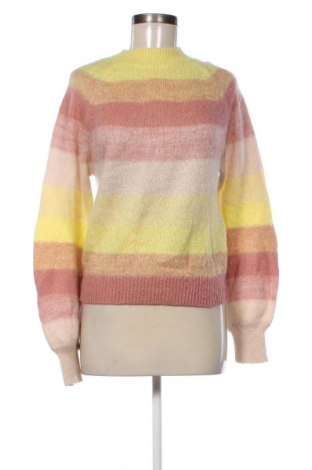 Dámsky pulóver Maje, Veľkosť S, Farba Viacfarebná, Cena  227,42 €