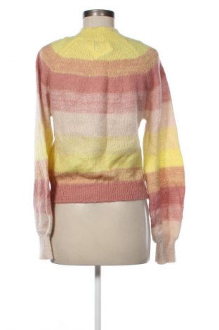 Dámsky pulóver Maje, Veľkosť S, Farba Viacfarebná, Cena  227,42 €