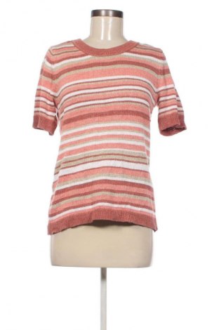 Pulover de femei Malva, Mărime S, Culoare Multicolor, Preț 100,99 Lei