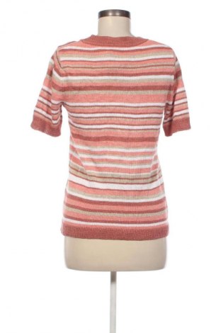 Pulover de femei Malva, Mărime S, Culoare Multicolor, Preț 100,99 Lei