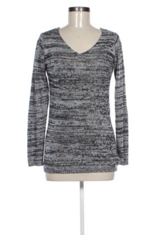 Pulover de femei Mamalicious, Mărime S, Culoare Multicolor, Preț 68,99 Lei