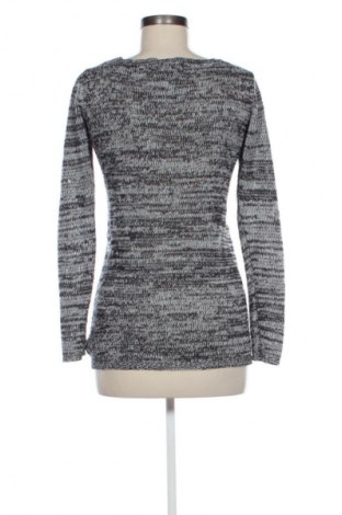 Pulover de femei Mamalicious, Mărime S, Culoare Multicolor, Preț 68,99 Lei