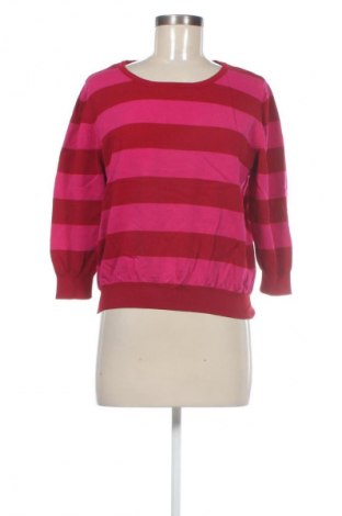 Damenpullover Mango, Größe S, Farbe Mehrfarbig, Preis € 18,99