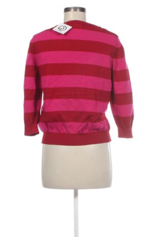 Damenpullover Mango, Größe S, Farbe Mehrfarbig, Preis € 18,99