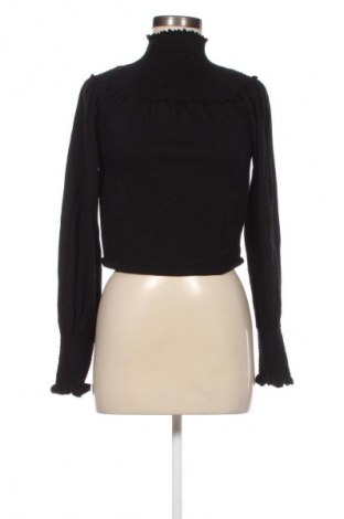 Damenpullover Mango, Größe XS, Farbe Schwarz, Preis € 18,99