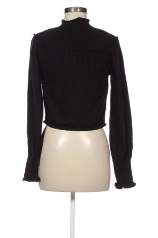 Damenpullover Mango, Größe XS, Farbe Schwarz, Preis € 18,99