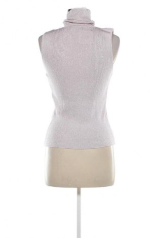 Damenpullover Mango, Größe L, Farbe Lila, Preis € 18,99