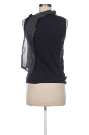Pulover de femei Mango, Mărime M, Culoare Multicolor, Preț 71,00 Lei