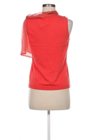 Pulover de femei Mango, Mărime M, Culoare Roșu, Preț 71,00 Lei