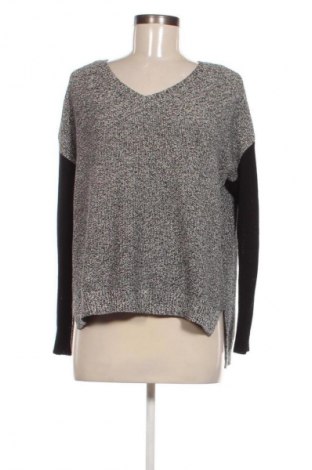 Pulover de femei Mango, Mărime M, Culoare Multicolor, Preț 72,03 Lei