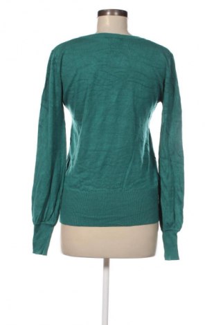Pulover de femei Mango, Mărime L, Culoare Verde, Preț 74,99 Lei