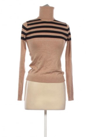 Damenpullover Mango, Größe S, Farbe Mehrfarbig, Preis 13,80 €