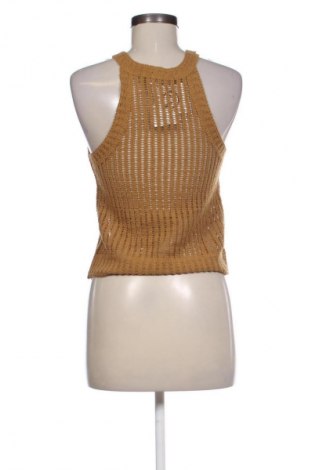 Dámsky pulóver Mango, Veľkosť S, Farba Hnedá, Cena  31,68 €