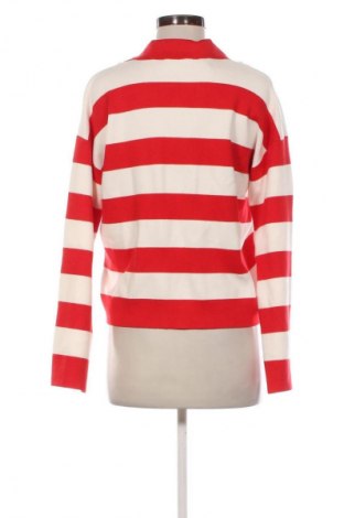 Damski sweter Mango, Rozmiar S, Kolor Kolorowy, Cena 62,99 zł