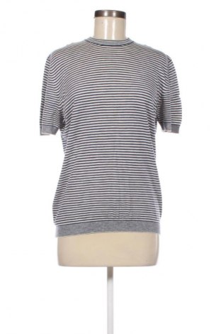 Női pulóver Mango, Méret M, Szín Sokszínű, Ár 5 129 Ft