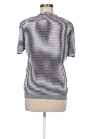 Női pulóver Mango, Méret M, Szín Sokszínű, Ár 5 129 Ft