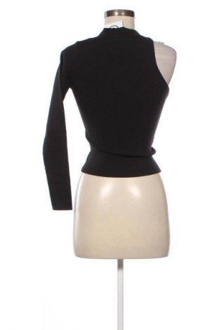 Damenpullover Mango, Größe XS, Farbe Schwarz, Preis € 13,99
