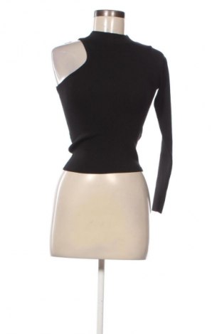 Damenpullover Mango, Größe XS, Farbe Schwarz, Preis € 13,99