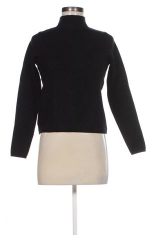 Pulover de femei Mango, Mărime XXS, Culoare Negru, Preț 214,99 Lei