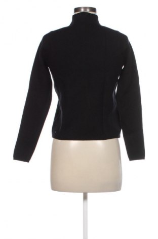 Pulover de femei Mango, Mărime XXS, Culoare Negru, Preț 214,99 Lei