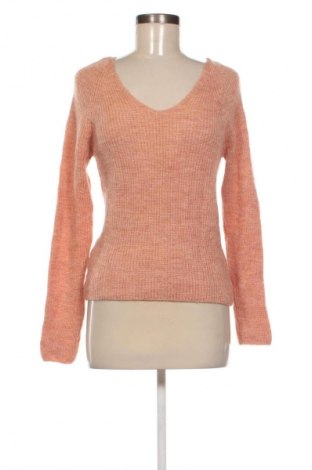 Damenpullover Mango, Größe XL, Farbe Beige, Preis 42,99 €