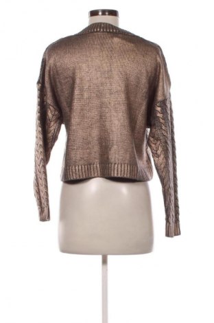 Damenpullover Mango, Größe M, Farbe Mehrfarbig, Preis € 8,90