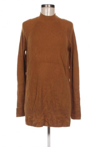 Pulover de femei Mango, Mărime XL, Culoare Maro, Preț 133,99 Lei