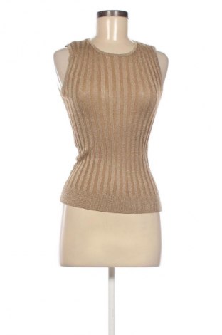 Pulover de femei Mango, Mărime S, Culoare Multicolor, Preț 71,99 Lei