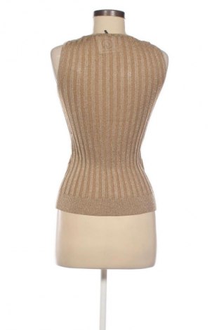 Pulover de femei Mango, Mărime S, Culoare Multicolor, Preț 71,99 Lei