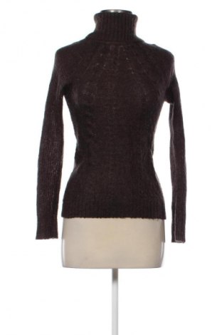 Pulover de femei Mango, Mărime S, Culoare Maro, Preț 71,05 Lei