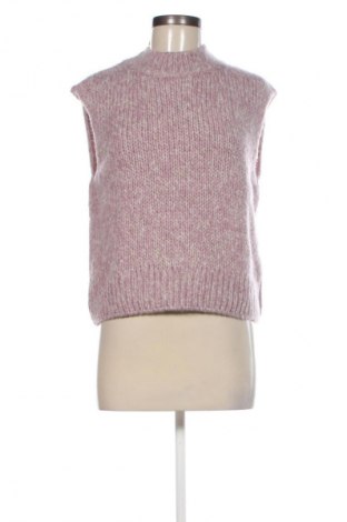 Pulover de femei Marc Aurel, Mărime M, Culoare Multicolor, Preț 759,99 Lei