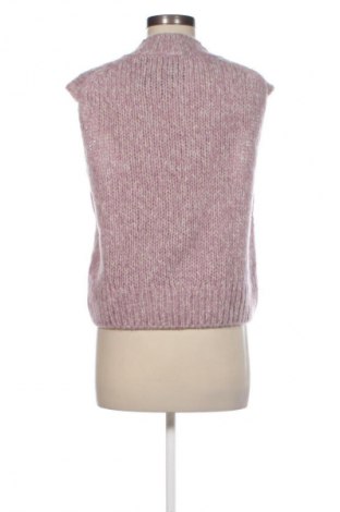 Pulover de femei Marc Aurel, Mărime M, Culoare Multicolor, Preț 759,99 Lei