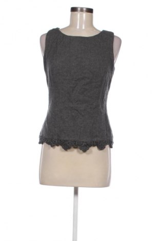 Dámsky pulóver Marc Aurel, Veľkosť S, Farba Sivá, Cena  39,95 €