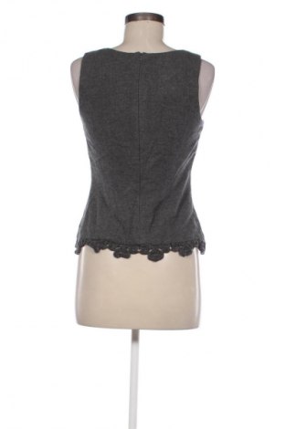 Dámsky pulóver Marc Aurel, Veľkosť S, Farba Sivá, Cena  39,95 €