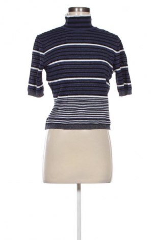 Damenpullover Marc Cain, Größe M, Farbe Mehrfarbig, Preis 114,99 €