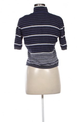 Damenpullover Marc Cain, Größe M, Farbe Mehrfarbig, Preis 114,99 €