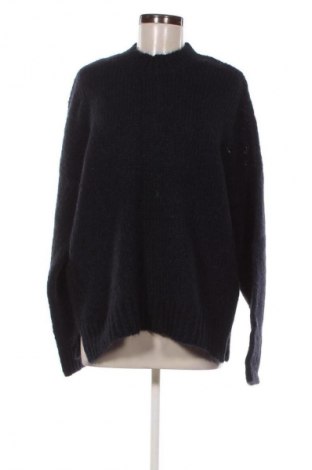 Damenpullover Marc O'Polo, Größe XL, Farbe Blau, Preis € 73,86