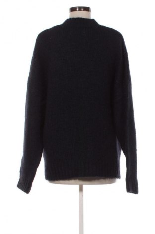 Damenpullover Marc O'Polo, Größe XL, Farbe Blau, Preis € 73,86