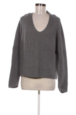 Damski sweter Marc O'Polo, Rozmiar M, Kolor Szary, Cena 336,23 zł