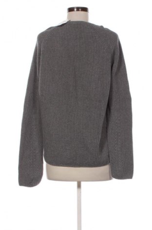 Damski sweter Marc O'Polo, Rozmiar M, Kolor Szary, Cena 336,23 zł